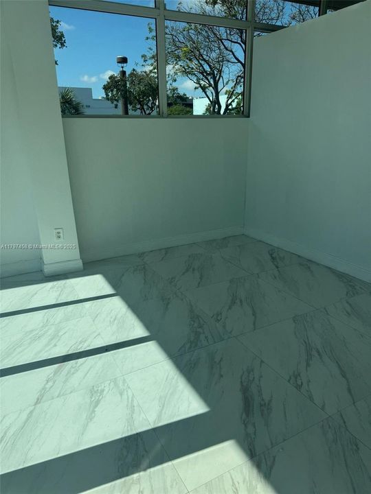 Recientemente alquilado: $34 (0 camas, 0 baños, 0 Pies cuadrados)