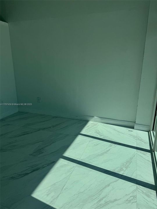 Recientemente alquilado: $34 (0 camas, 0 baños, 0 Pies cuadrados)