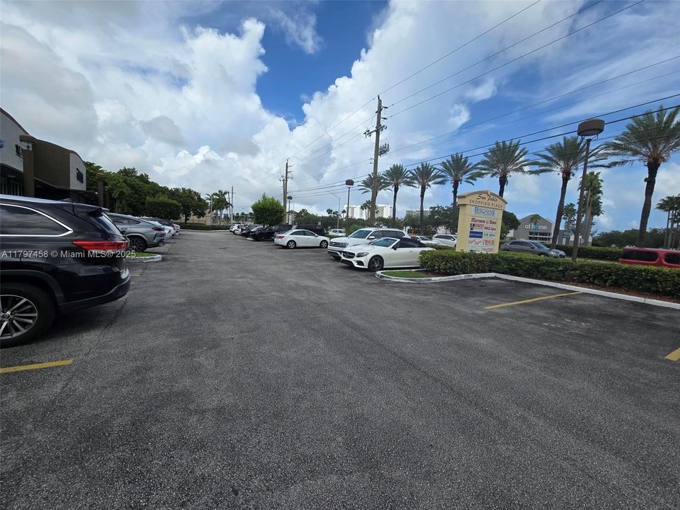 Recientemente alquilado: $34 (0 camas, 0 baños, 0 Pies cuadrados)