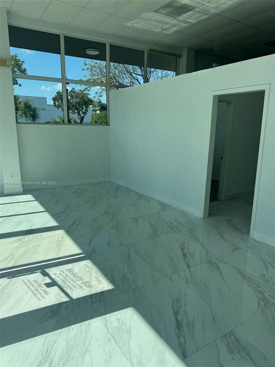 Recientemente alquilado: $34 (0 camas, 0 baños, 0 Pies cuadrados)