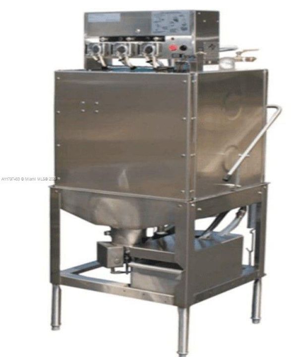 En Venta: $700,000 (0 camas, 0 baños, 0 Pies cuadrados)