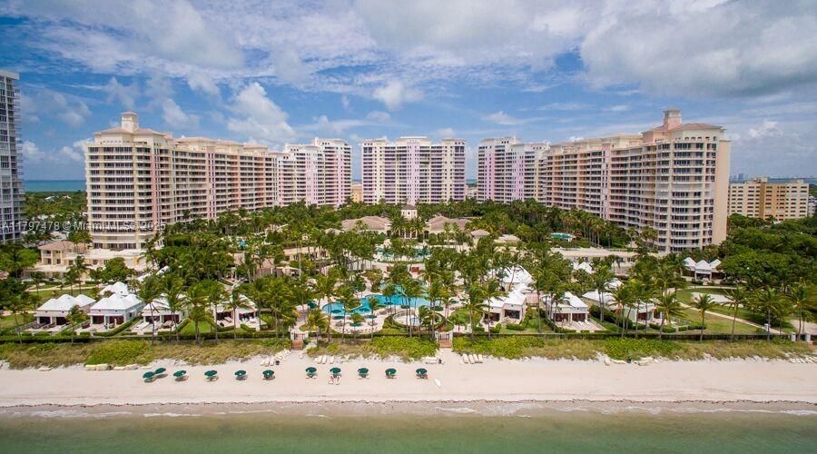 For Sale: $1,995,000 (3 beds, 3 baths, 1830 Square Feet)