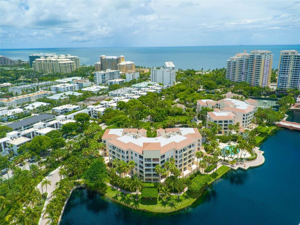 For Sale: $1,995,000 (3 beds, 3 baths, 1830 Square Feet)