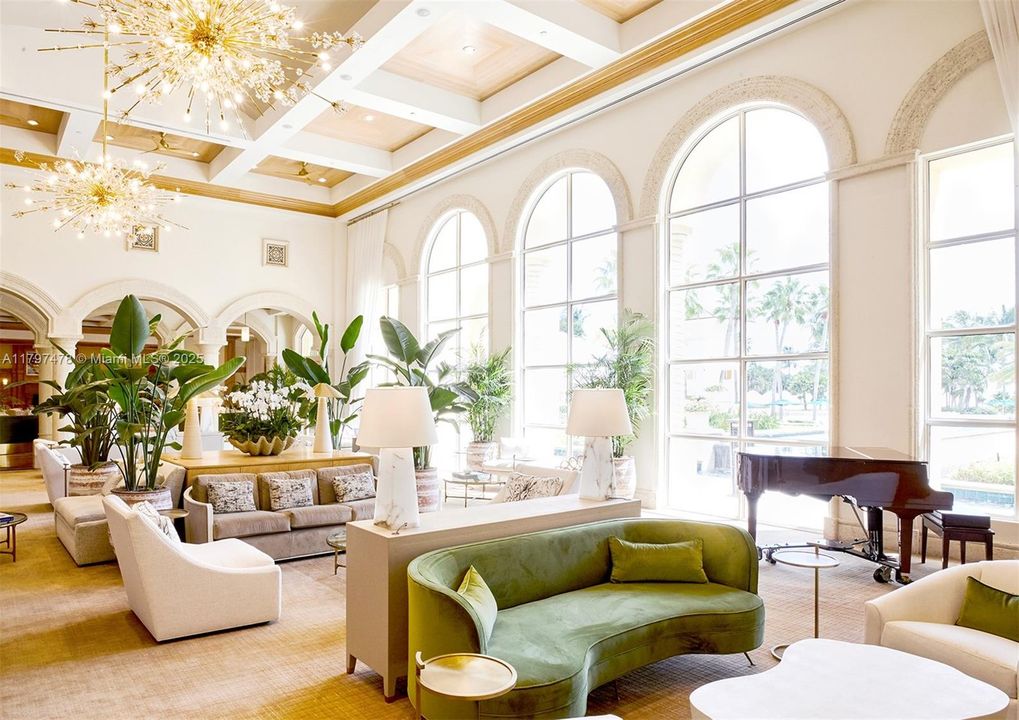 For Sale: $1,995,000 (3 beds, 3 baths, 1830 Square Feet)