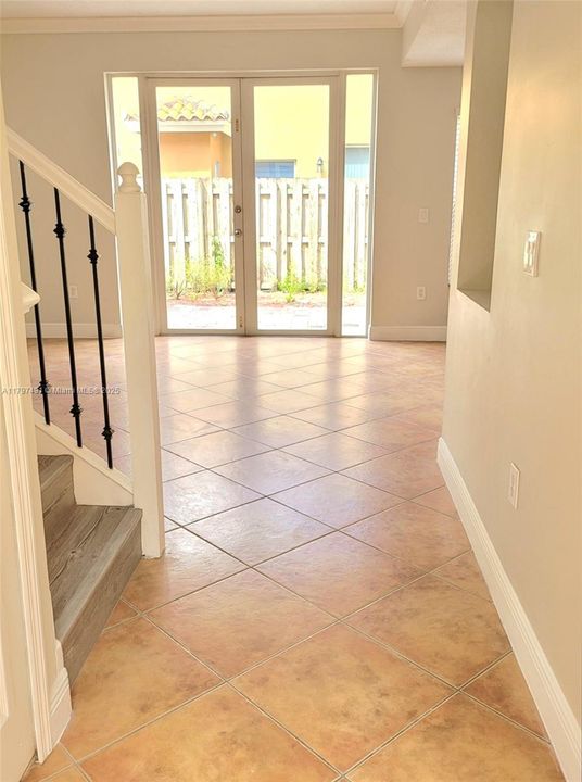 For Sale: $485,000 (3 beds, 2 baths, 1450 Square Feet)