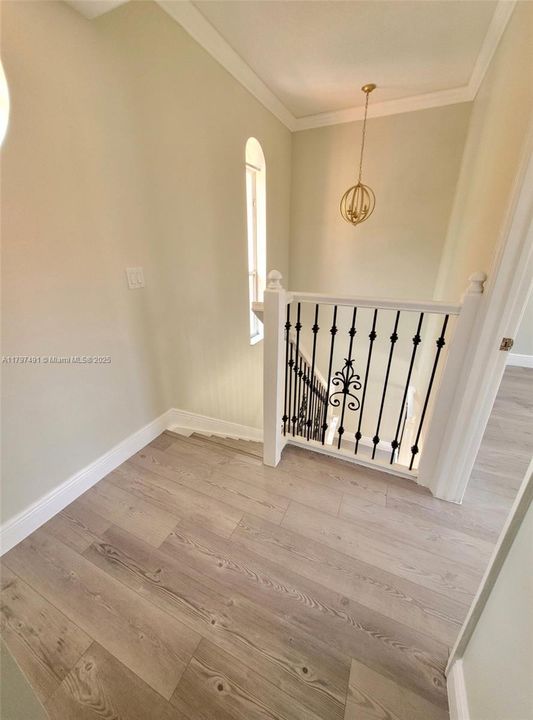 For Sale: $485,000 (3 beds, 2 baths, 1450 Square Feet)