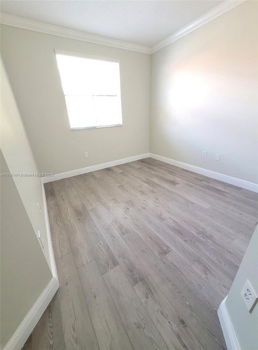 For Sale: $485,000 (3 beds, 2 baths, 1450 Square Feet)