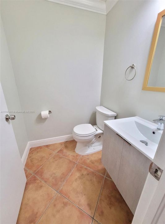 For Sale: $485,000 (3 beds, 2 baths, 1450 Square Feet)