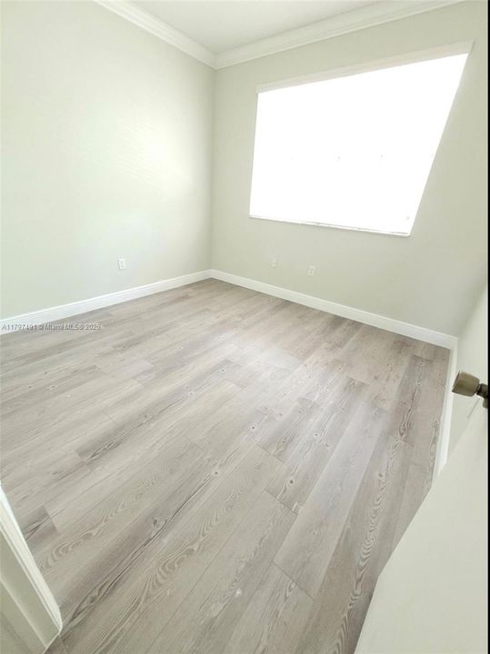 For Sale: $485,000 (3 beds, 2 baths, 1450 Square Feet)