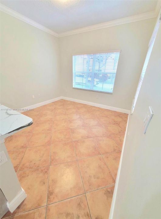 For Sale: $485,000 (3 beds, 2 baths, 1450 Square Feet)