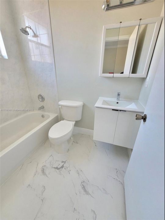 For Sale: $485,000 (3 beds, 2 baths, 1450 Square Feet)