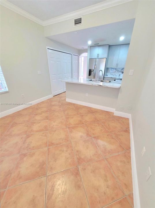 For Sale: $485,000 (3 beds, 2 baths, 1450 Square Feet)