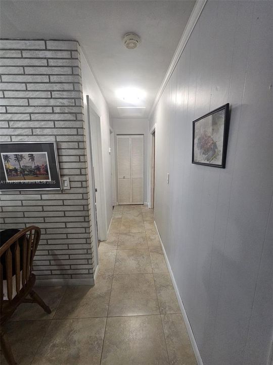 Recently Sold: $735,000 (3 beds, 1 baths, 1919 Square Feet)