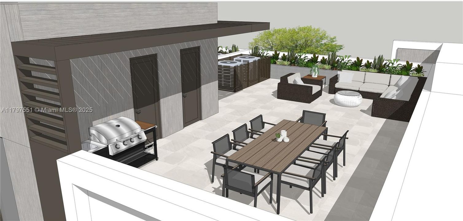 En Venta: $1,750,000 (4 camas, 2 baños, 1846 Pies cuadrados)