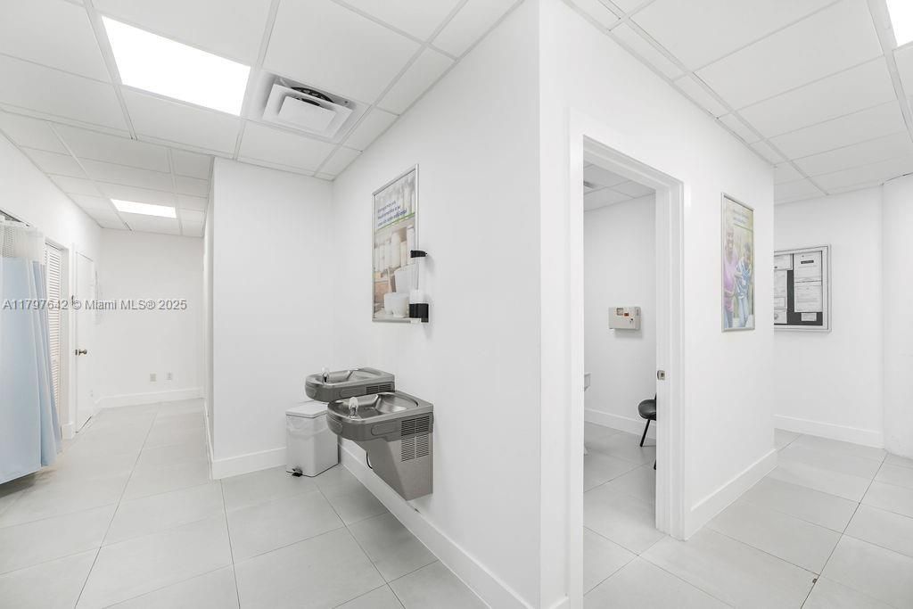 Recently Sold: $6,750,000 (0 beds, 0 baths, 0 Square Feet)