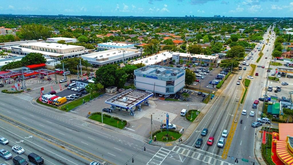 Recently Sold: $6,750,000 (0 beds, 0 baths, 0 Square Feet)