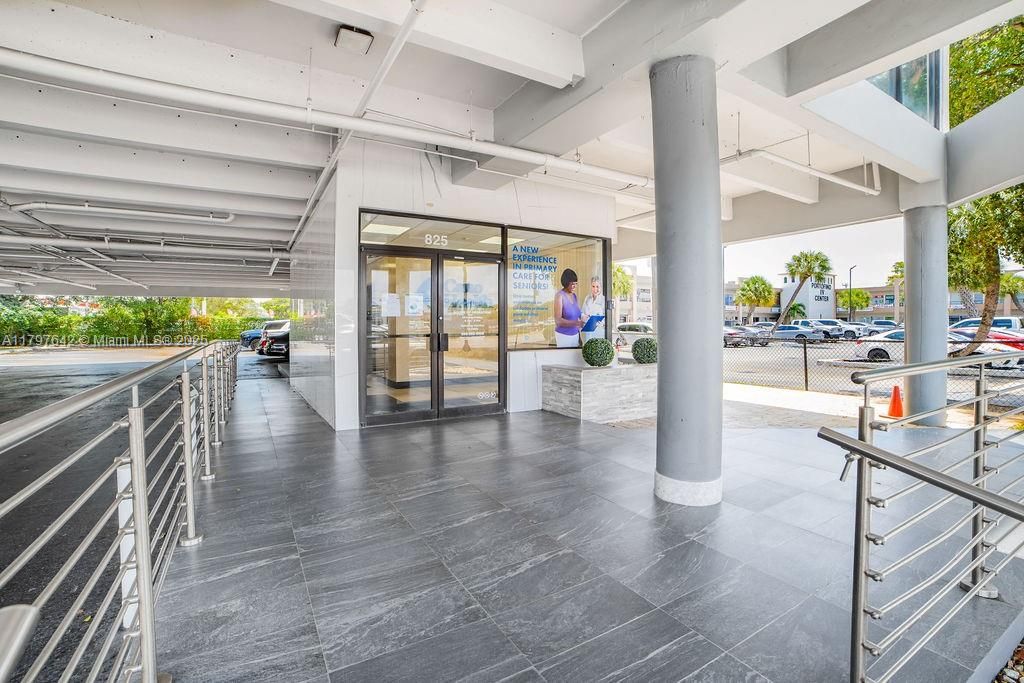 Recently Sold: $6,750,000 (0 beds, 0 baths, 0 Square Feet)