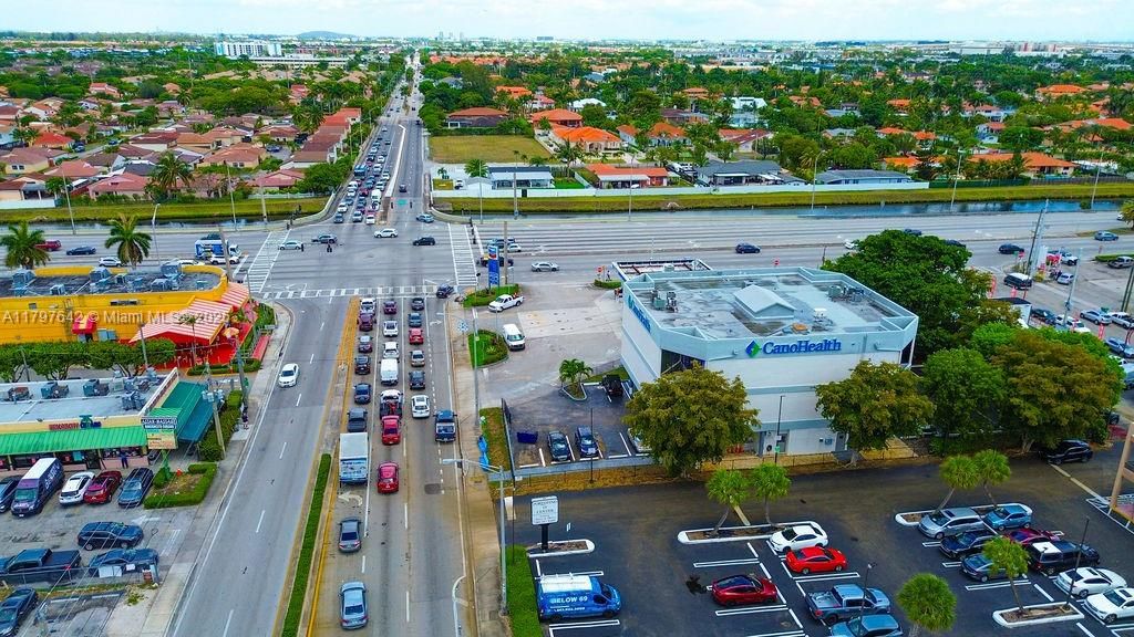 Recently Sold: $6,750,000 (0 beds, 0 baths, 0 Square Feet)