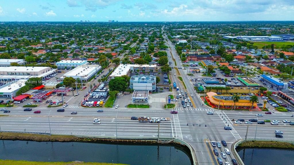 Recently Sold: $6,750,000 (0 beds, 0 baths, 0 Square Feet)