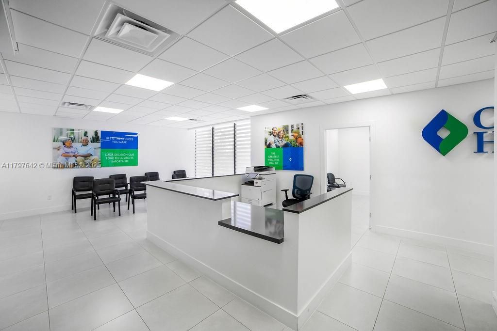 Recently Sold: $6,750,000 (0 beds, 0 baths, 0 Square Feet)