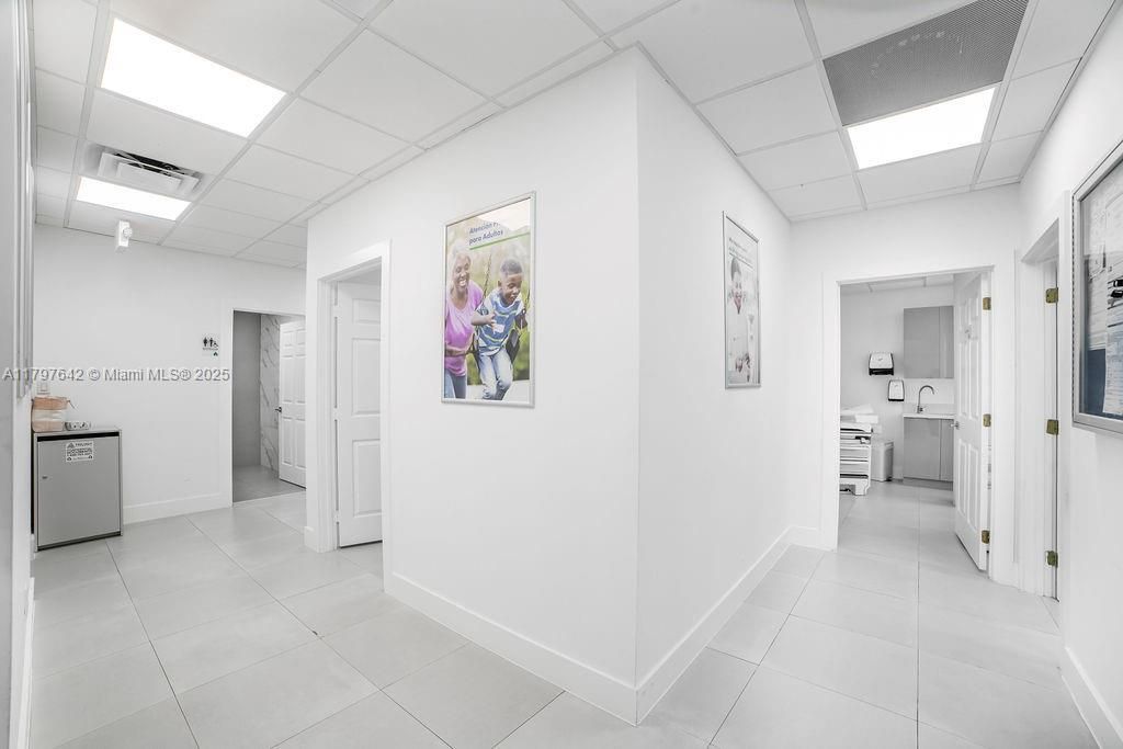 Recently Sold: $6,750,000 (0 beds, 0 baths, 0 Square Feet)