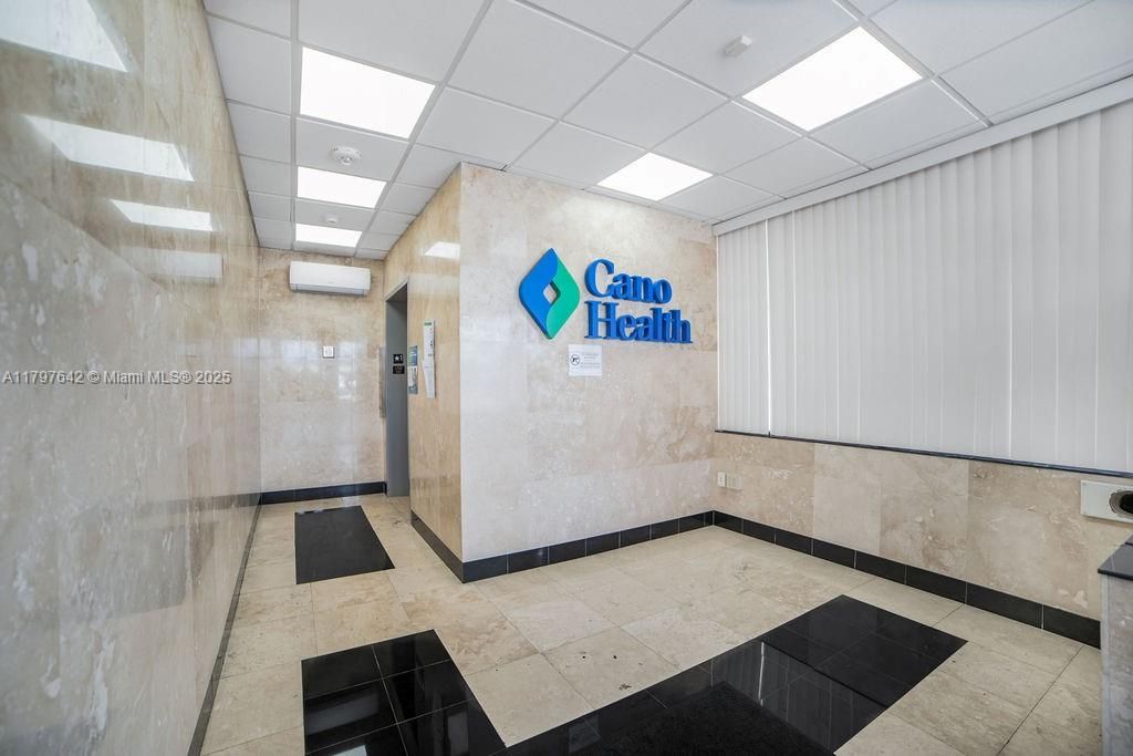 Recently Sold: $6,750,000 (0 beds, 0 baths, 0 Square Feet)