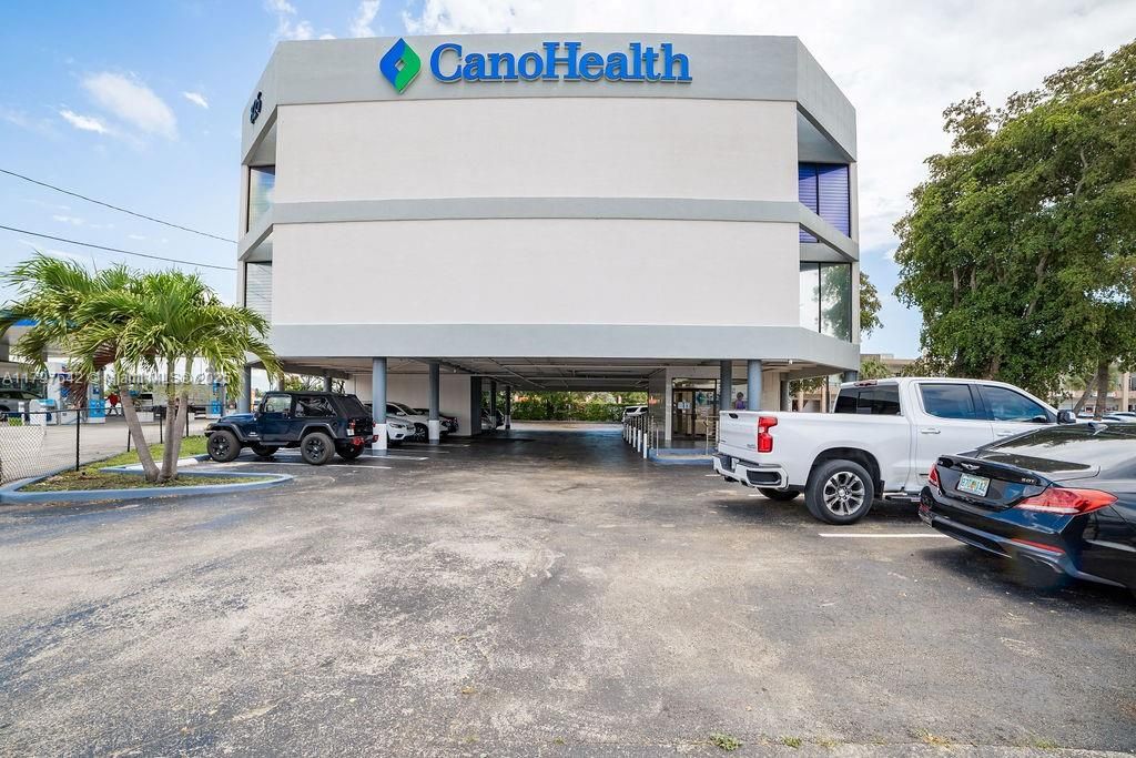 Recently Sold: $6,750,000 (0 beds, 0 baths, 0 Square Feet)