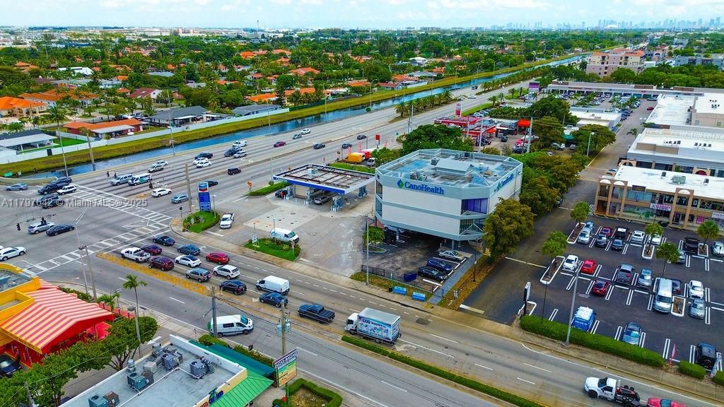 Recently Sold: $6,750,000 (0 beds, 0 baths, 0 Square Feet)