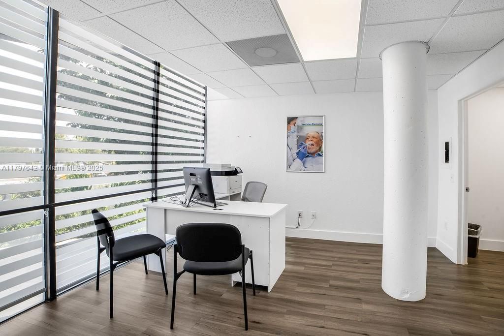 Recently Sold: $6,750,000 (0 beds, 0 baths, 0 Square Feet)