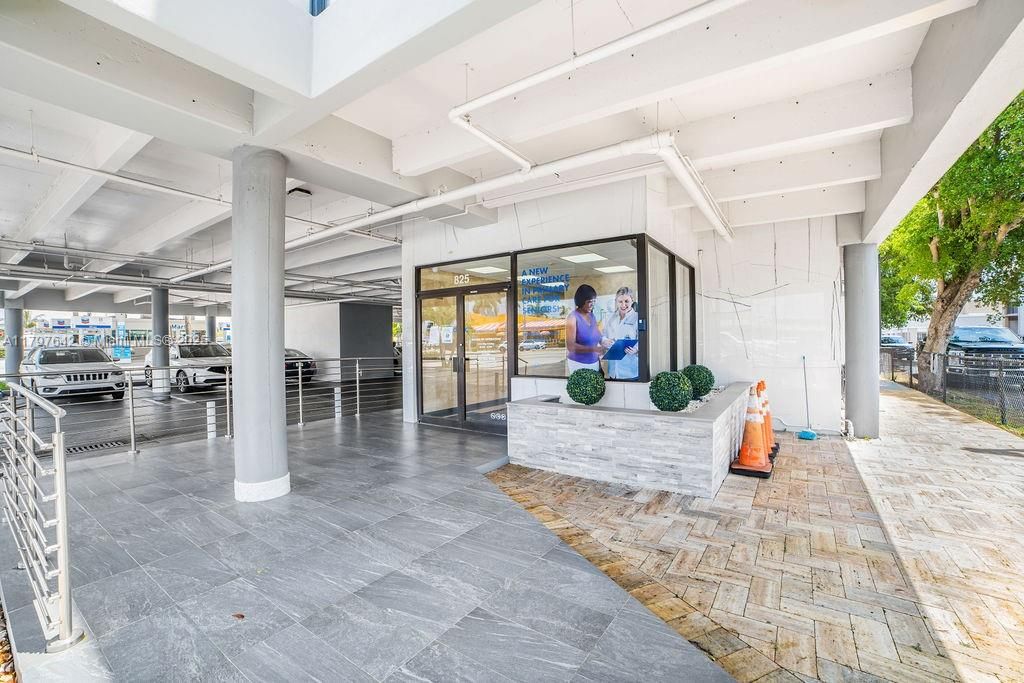 Recently Sold: $6,750,000 (0 beds, 0 baths, 0 Square Feet)