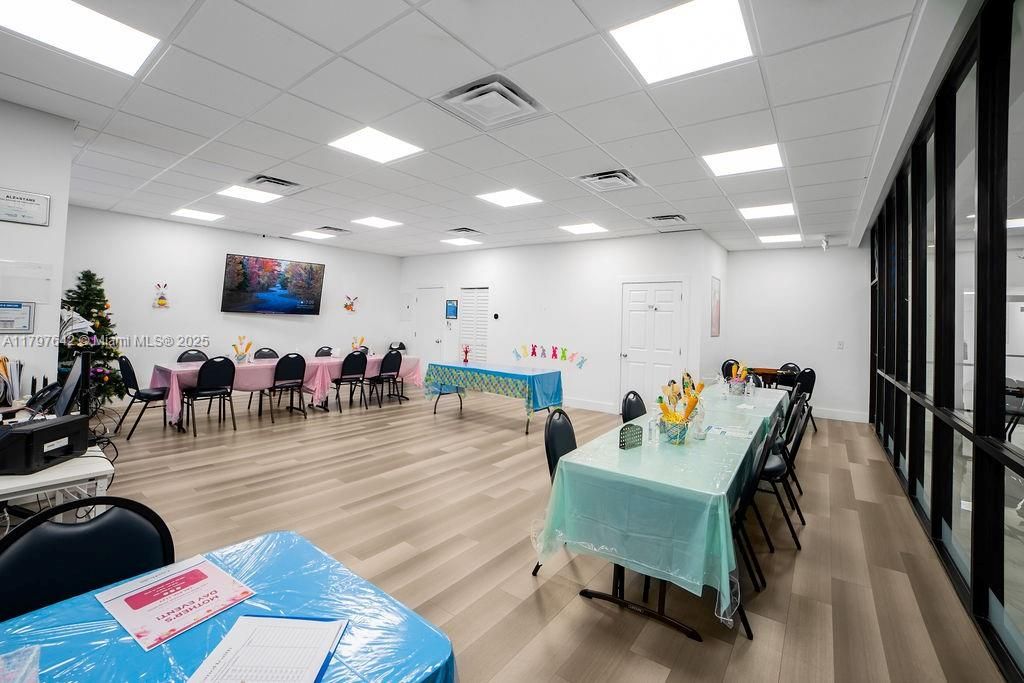 Recently Sold: $6,750,000 (0 beds, 0 baths, 0 Square Feet)