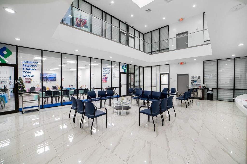 Recently Sold: $6,750,000 (0 beds, 0 baths, 0 Square Feet)