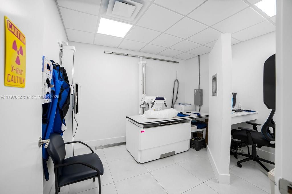 Recently Sold: $6,750,000 (0 beds, 0 baths, 0 Square Feet)