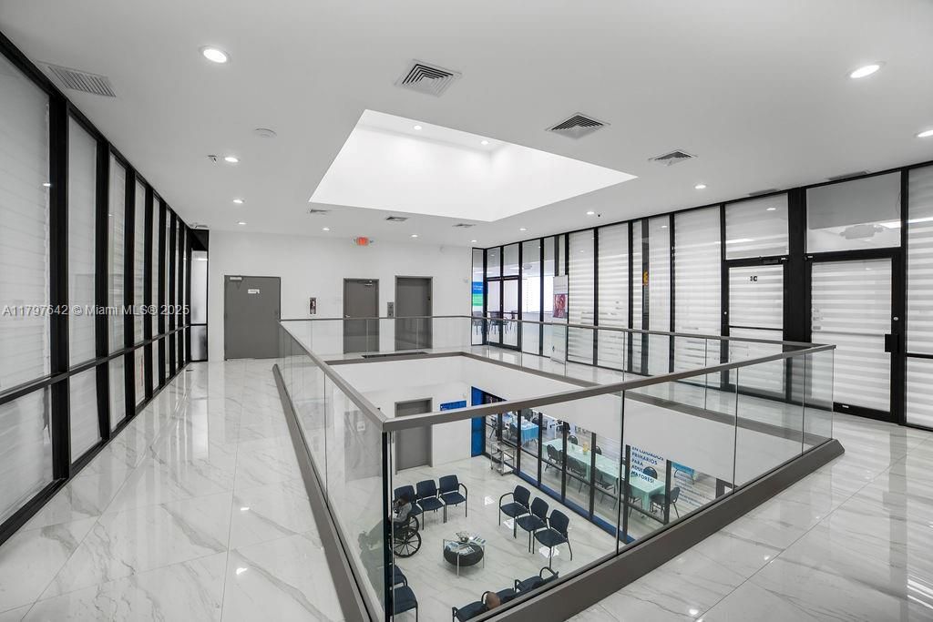 Recently Sold: $6,750,000 (0 beds, 0 baths, 0 Square Feet)