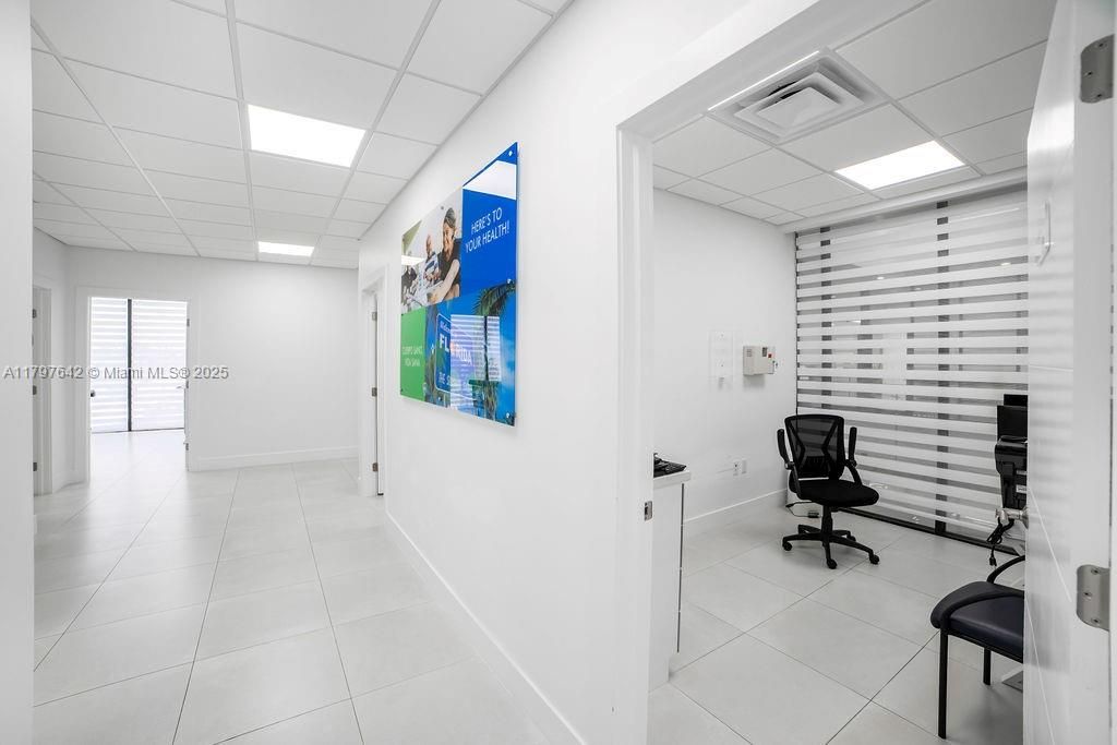 Recently Sold: $6,750,000 (0 beds, 0 baths, 0 Square Feet)