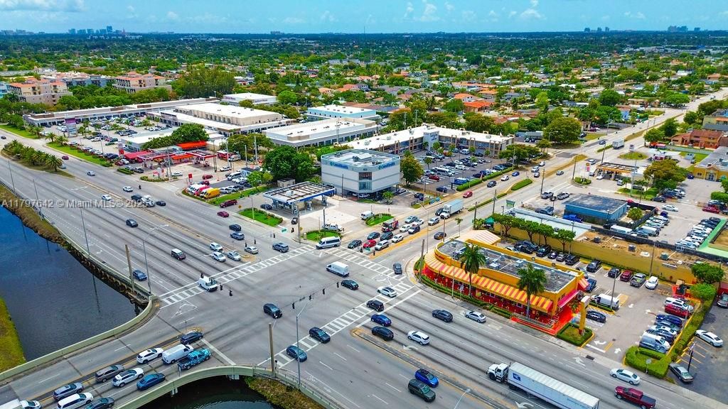 Recently Sold: $6,750,000 (0 beds, 0 baths, 0 Square Feet)