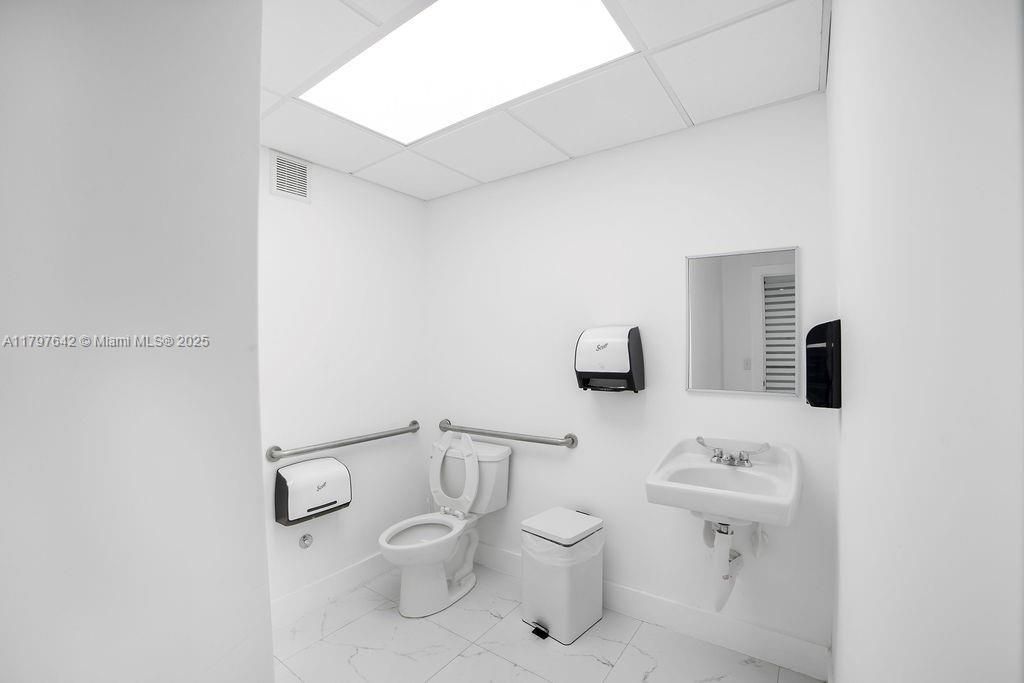 Recently Sold: $6,750,000 (0 beds, 0 baths, 0 Square Feet)