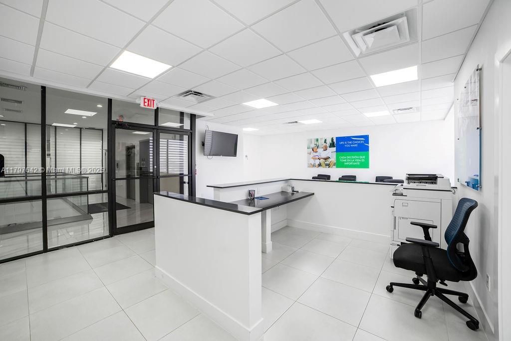 Recently Sold: $6,750,000 (0 beds, 0 baths, 0 Square Feet)