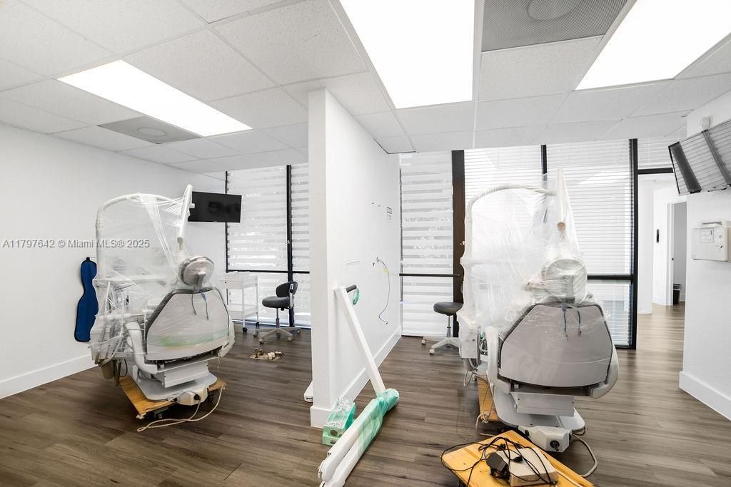 Recently Sold: $6,750,000 (0 beds, 0 baths, 0 Square Feet)