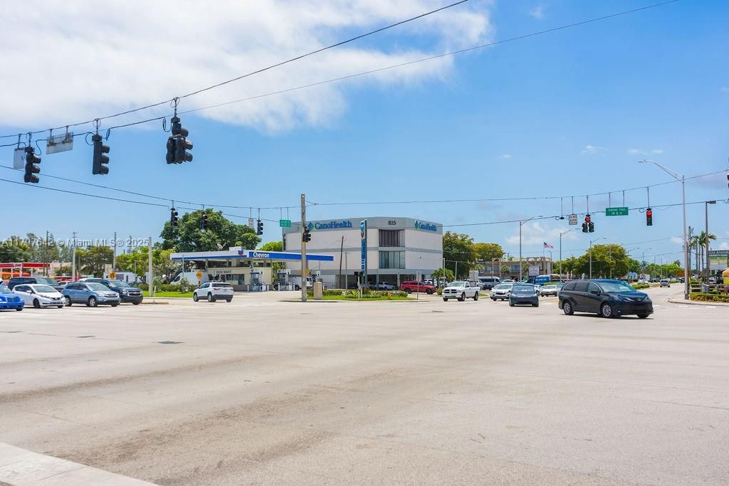 Recently Sold: $6,750,000 (0 beds, 0 baths, 0 Square Feet)