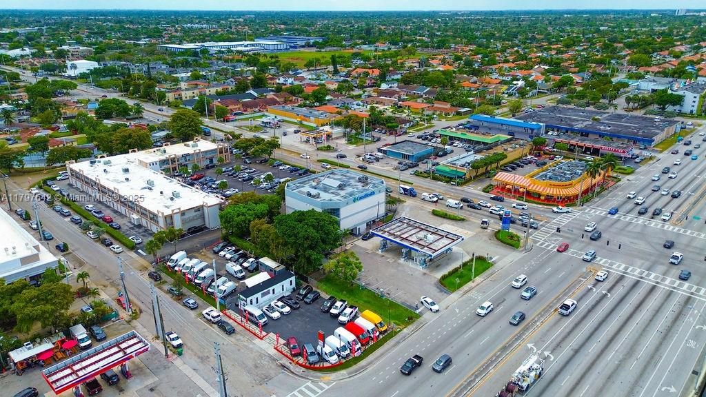 Recently Sold: $6,750,000 (0 beds, 0 baths, 0 Square Feet)