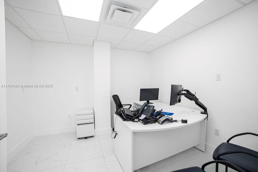 Recently Sold: $6,750,000 (0 beds, 0 baths, 0 Square Feet)