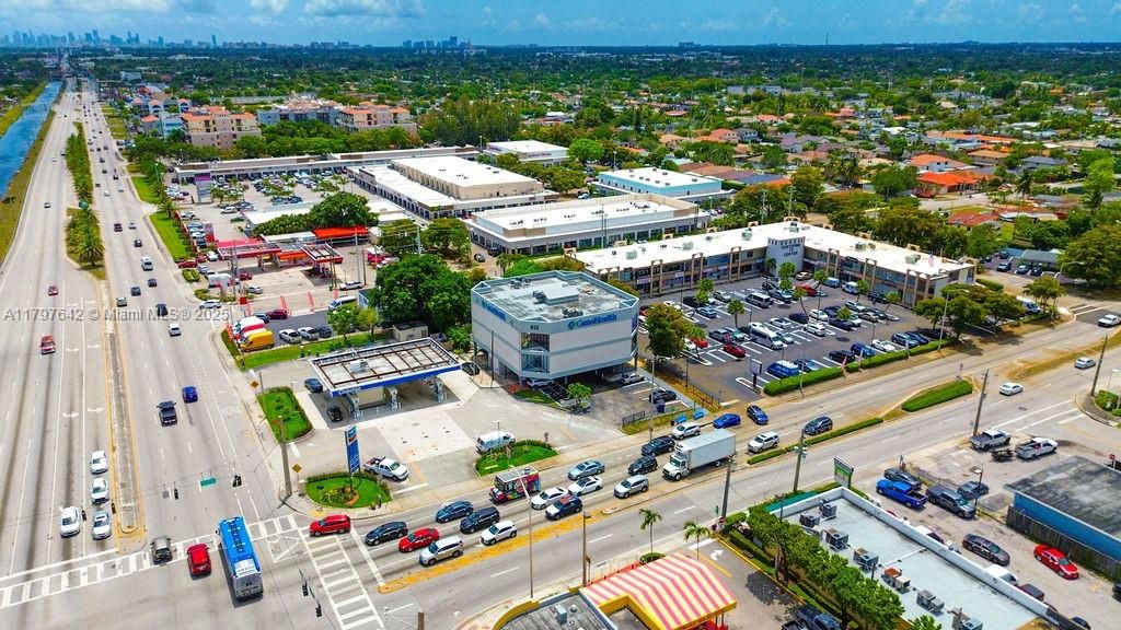 Recently Sold: $6,750,000 (0 beds, 0 baths, 0 Square Feet)