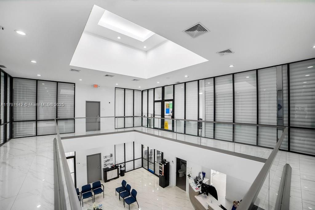 Recently Sold: $6,750,000 (0 beds, 0 baths, 0 Square Feet)