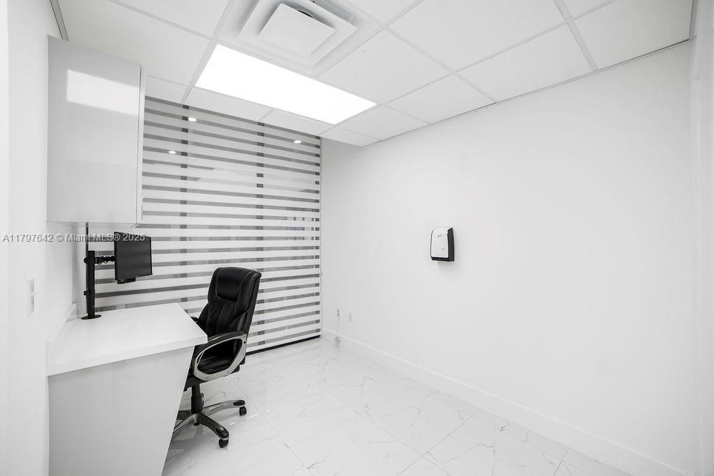 Recently Sold: $6,750,000 (0 beds, 0 baths, 0 Square Feet)