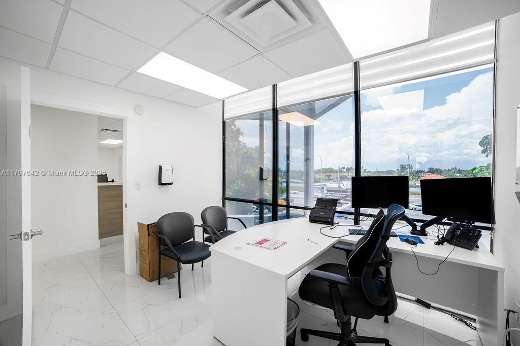 Recently Sold: $6,750,000 (0 beds, 0 baths, 0 Square Feet)