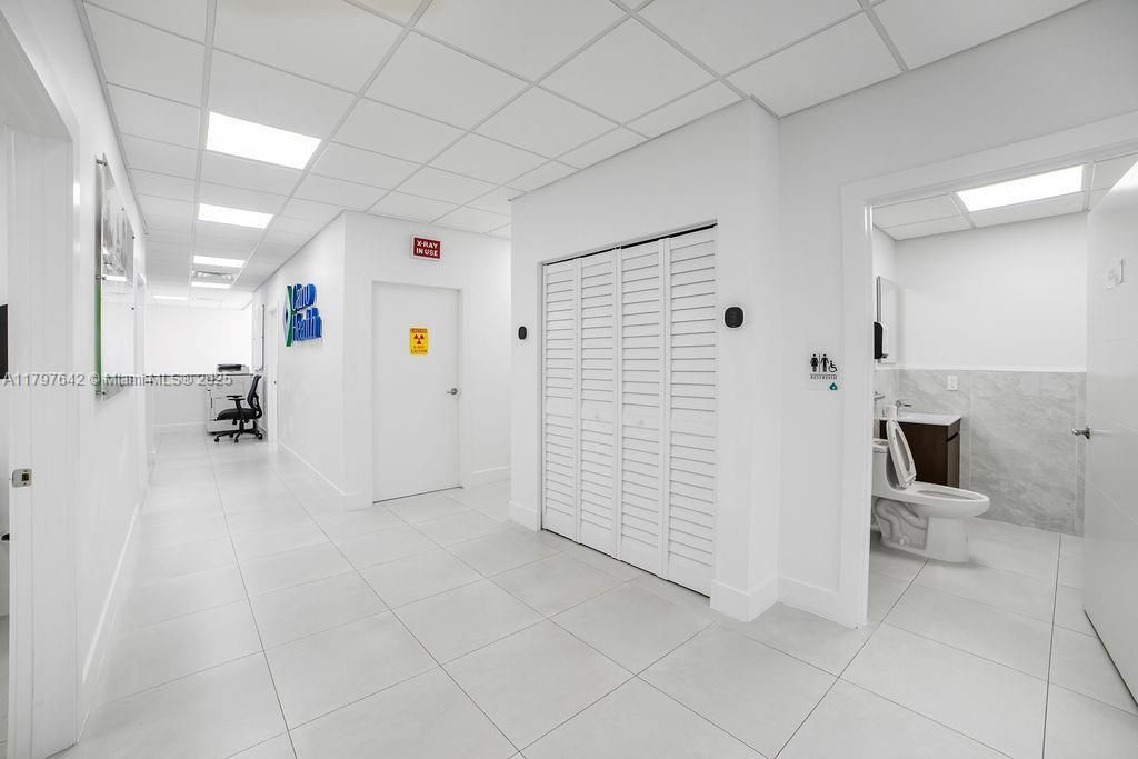 Recently Sold: $6,750,000 (0 beds, 0 baths, 0 Square Feet)