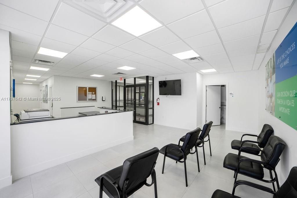 Recently Sold: $6,750,000 (0 beds, 0 baths, 0 Square Feet)