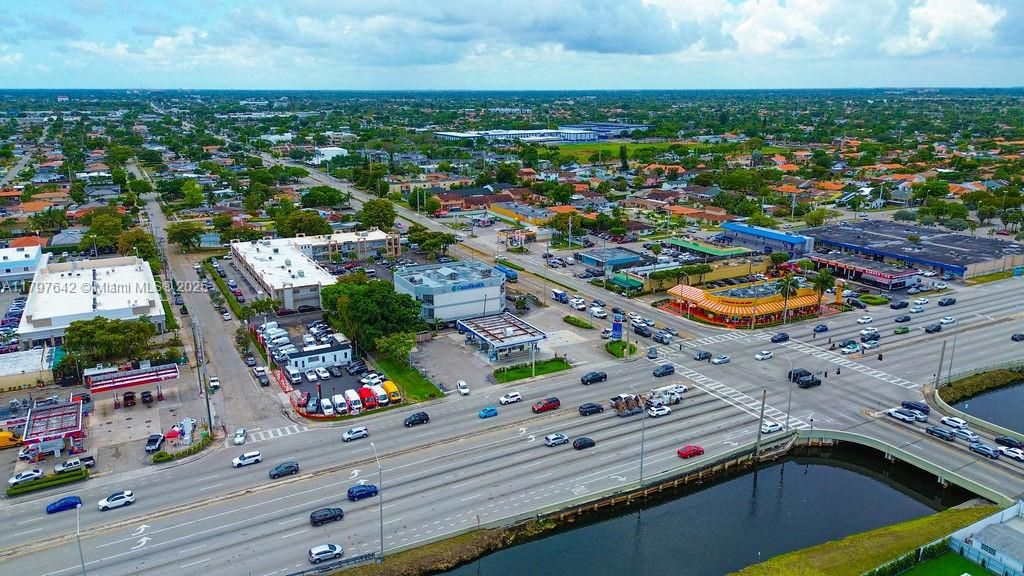 Recently Sold: $6,750,000 (0 beds, 0 baths, 0 Square Feet)