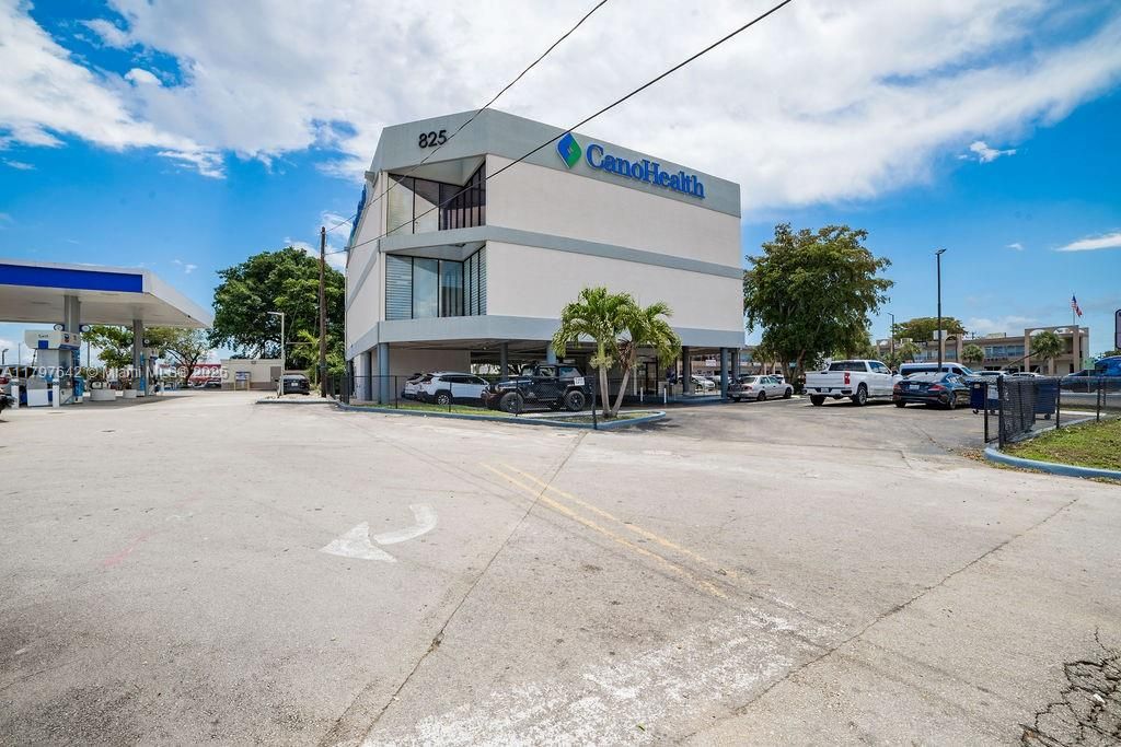 Recently Sold: $6,750,000 (0 beds, 0 baths, 0 Square Feet)